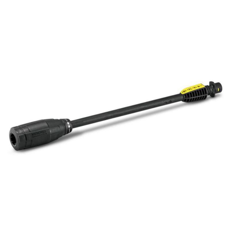 Lanza Dosificadora Vario Power - Karcher