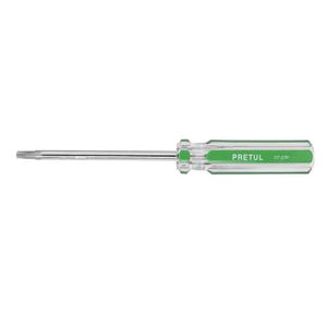 Destornillador Torx T27 de PVC