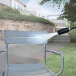 Lanza Dosificadora Vario Power - Karcher