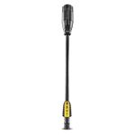 Lanza Dosificadora Vario Power - Karcher