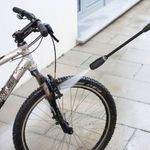 Lanza Dosificadora Vario Power - Karcher