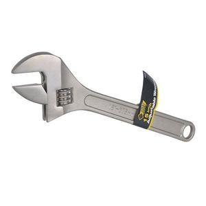 Llave Ajustable 15 Plg