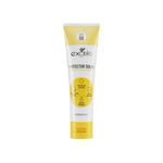 Protector Solar Natural FPS 50 120 Ml - Exotik