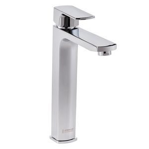 Mezcladora Lavamanos Caño Alto&nbsp;Colony Aral