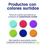 Mordedor Ice Gel Cool Bite - Nuby Varios Colores