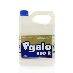 Pegamento Cola 1 Galón