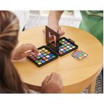 Rubiks Race Versin To Go - Rubiks