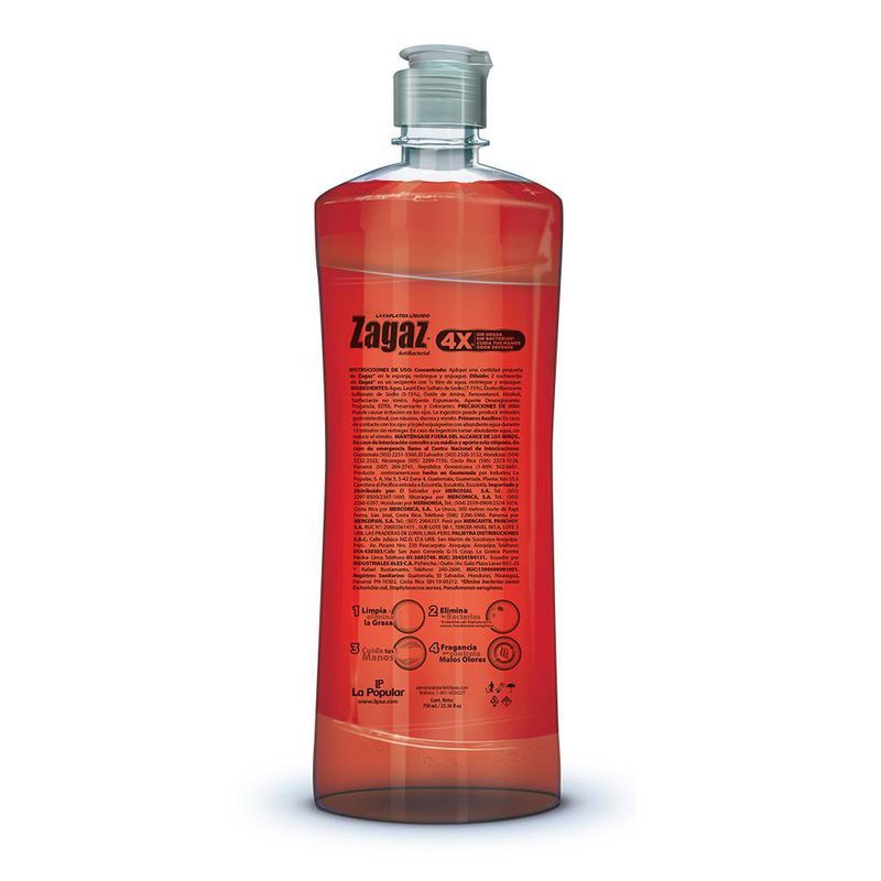 Jabon-Lavaplatos-Liquido-Frutos-Rojos-750-Ml