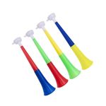 Vuvuzela Colores Surtidos - Ishok