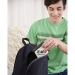 Rubiks Race Versin To Go - Rubiks