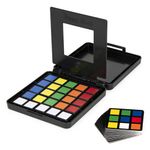 Rubiks Race Versin To Go - Rubiks
