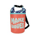 Bolsa A Prueba De Agua Colores Surtidos - Ace