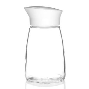 Azucarera de 12 Oz