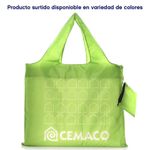 Bolsa Con Estuche Color Surtido - Cemaco
