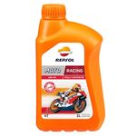 Aceite Para Moto Repsol Racing 5W40 - Repsol