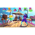 Videojuego Para PlayStation Just Dance 2023 - Ps5