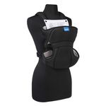 Cargador I Love Negro - Infanti