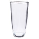 Vaso de Vidrio 15.8 Oz