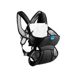 Cargador I Love Negro - Infanti