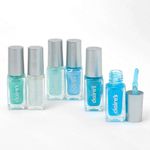 Pinta Uñas Para Niña Diseños Surtidos - Claire's