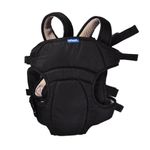 Cargador I Love Negro - Infanti