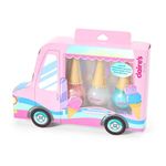 Pinta Uñas Para Niña Diseños Surtidos - Claire's