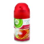 Air Wick Freshmatic Repuesto Manzana & Canela - Reckitt