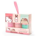 Pinta Uñas Para Niña Diseños Surtidos - Claire's