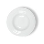 Plato Hondo Agma 9 Plg - Costa Verde