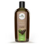 Aceite Para Masaje Corporal Café - Exotik
