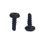Tornillo Para Tablayeso A Granel 7 x 7/16 - Intertornillos