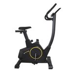 Bicicleta Estacionaria MD-8 - Diamond Bike