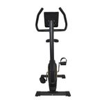 Bicicleta Estacionaria MD-8 - Diamond Bike