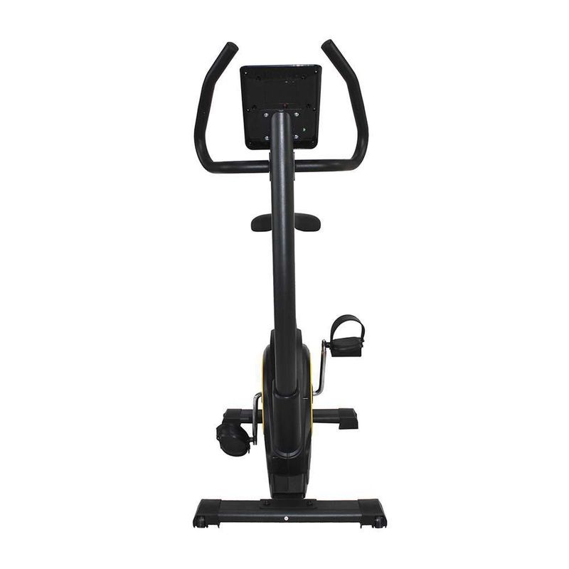 Bicicleta Estacionaria MD-8 - Diamond Bike