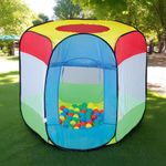 Piscina-Con-Pelotas-Diseño-De-Colores---Koala-Kids