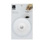 Recolector De Cabello