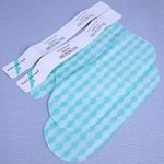 Exfoliante Para Pies - Kocostar