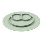 Mini Mat Ezpz Sage - Ezpz