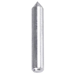Punta Para Grabar 1 Pieza - Dremel