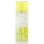 Splash Corporal Flor De Lima 250 Ml - Lilipink