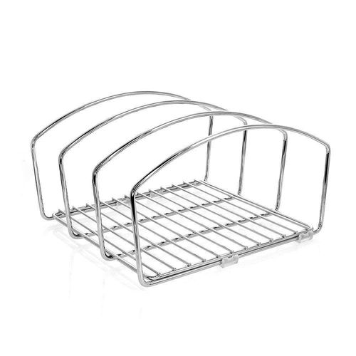 Organizador 8 Plg Para Bandejas - Interdesign
