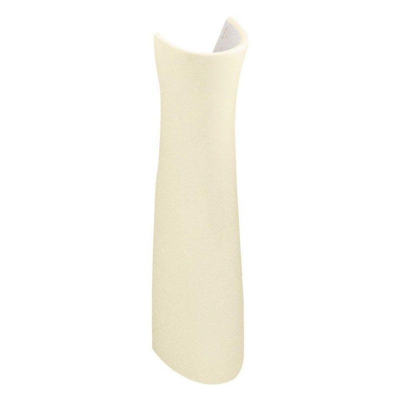 #Pedestal Ecoline&nbsp; Bone