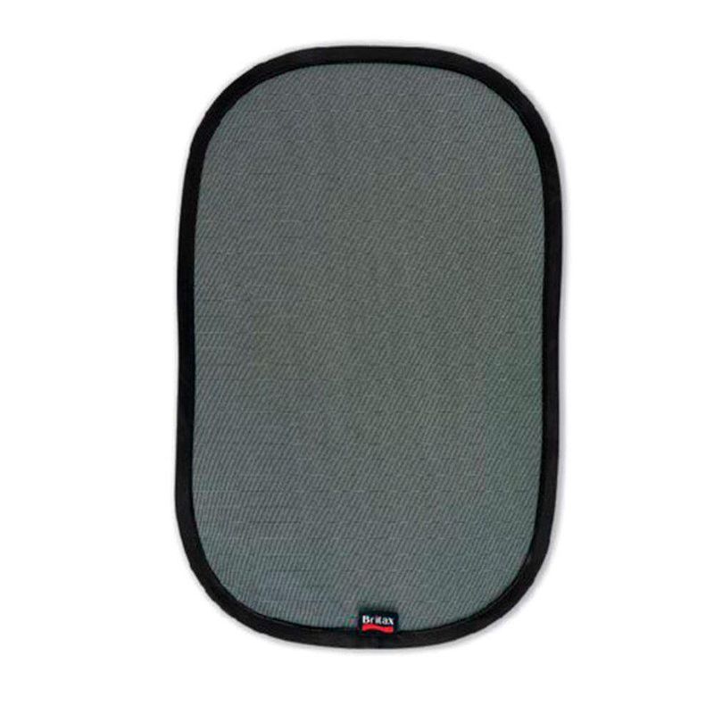 Tapa Sol Dúo Pack- Britax