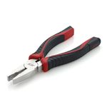 Pinzas De Electricista 8 Plg - Ace
