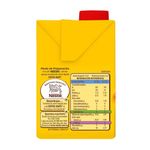 Avellana Líquido Tetrapak 468ml - Coffee Mate