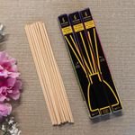 Varitas de Ratán para Difusor De Aroma - Sinovelas
