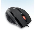 Mouse Óptico Klip Xtreme (Kmo-104) - Klip Xtreme