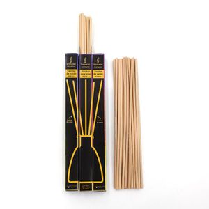 Varitas de Ratán para Difusor de Aroma