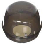 Cobertor Perillas Estufa 5 Pzas - Kidco