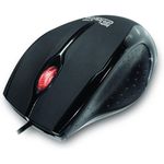 Mouse Óptico Klip Xtreme (Kmo-104) - Klip Xtreme